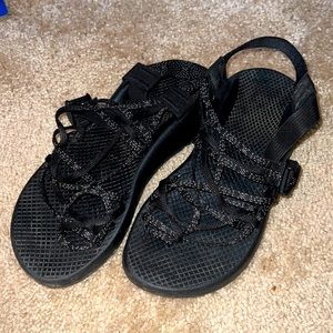 Chaco Women's Zx/2 Classic